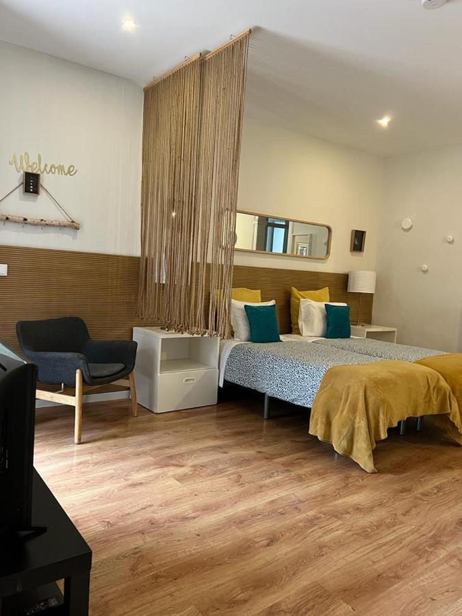 Apartment Alfama Dream